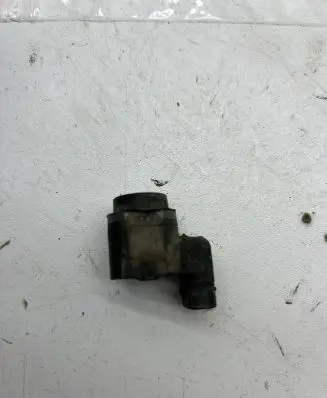 Ford Kuga I Parking PDC sensor CJ5T15K859FA 304073