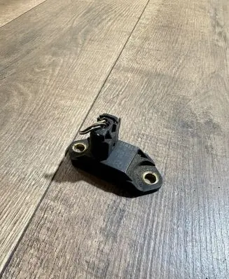 Mercedes-Benz S W220 Airbag deployment crash/impact sensor 0025426918