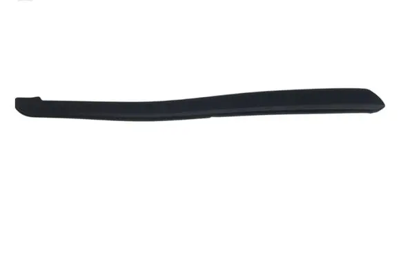 BMW X5 E70 Centre console side trim front 0117828 T0027519