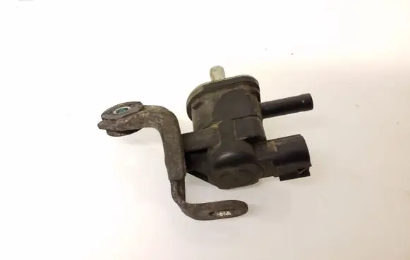 Toyota Auris 150 Air pressure sensor 9091012276 1362007010 0806035