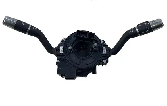 Jaguar I-Pace Indicator stalk M9R313N064DB