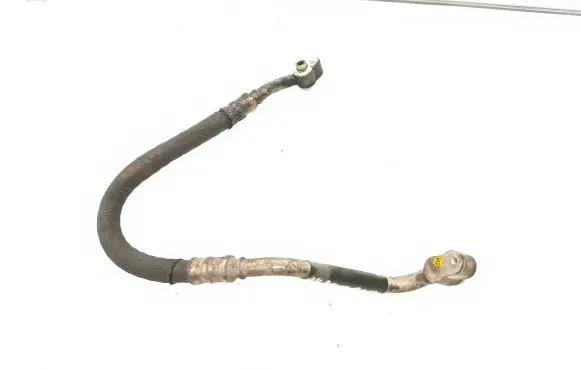 Audi A4 S4 B8 8K Air conditioning (A/C) pipe/hose
