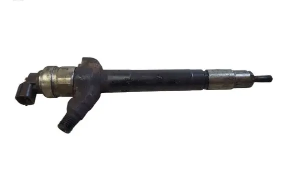 Ford Transit Fuel injector 