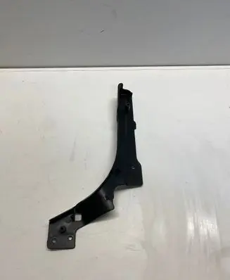 Jeep Grand Cherokee WL Other parcel shelf part P132640A