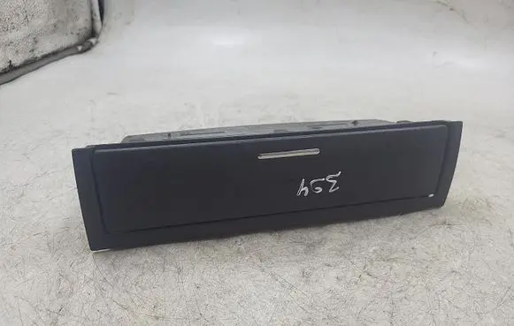 BMW 3 E46 Glove box 307180200
