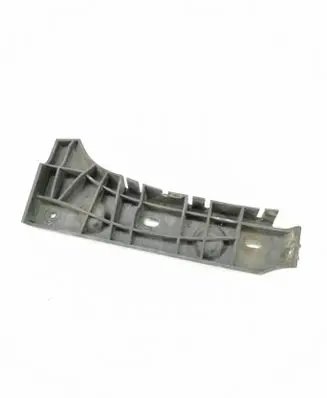 Audi A6 S6 C5 4B Front bumper mounting bracket 4B0807286B