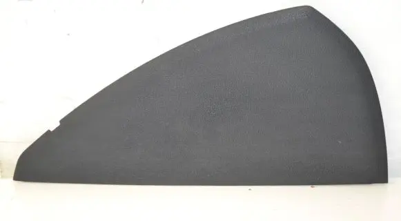 Audi Q5 SQ5 Dashboard side end trim 8R0857086B