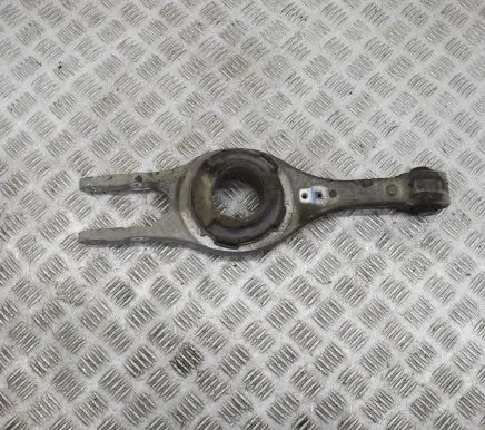 KIA EV6 Rear upper control arm/wishbone 55210GI100