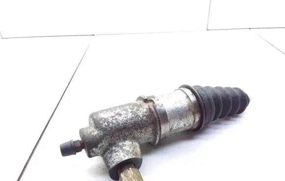 Lancia Kappa Clutch slave cylinder 