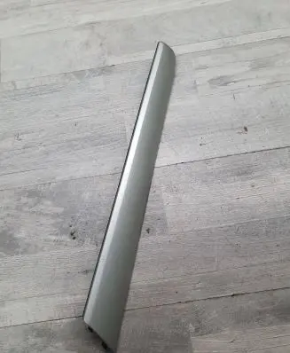 Seat Altea XL Front door trim bar 7N0867439