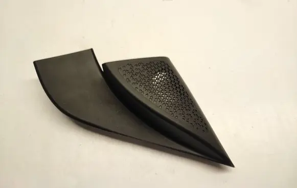 KIA EV6 Dash center speaker trim cover 87651CV000