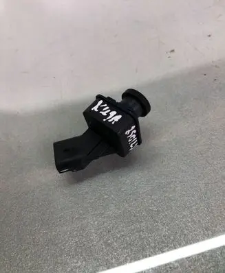 Ford Kuga III Reversing camera Lj6t19g490ba Lj6t19g490