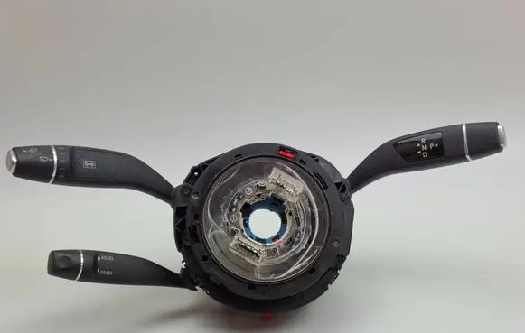 Mercedes-Benz GLA W156 Wiper turn signal indicator stalk/switch 10068735 A24690041149051 90426120400053