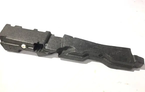 BMW 2 F45 Other trunk/boot trim element 22259710 7428140 41322