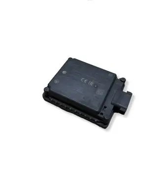 Mercedes-Benz E W213 Distronic sensor radar A0009058909 A0009018706 A0009028737