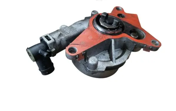 Renault Scenic III - Grand scenic III Vacuum pump 8200845984