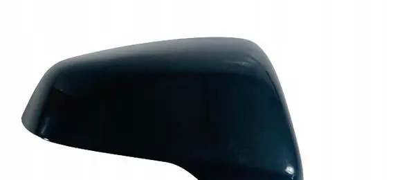 BMW 2 F45 Plastic wing mirror trim cover 