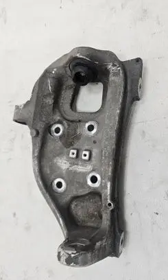 Mercedes-Benz AMG GT R190 C190 Front wheel hub spindle knuckle 1903100