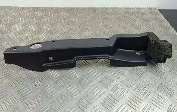 Suzuki SX4 S-Cross Other exterior part 7246063T0