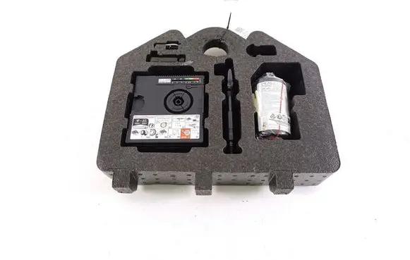 Cupra Leon Tool set 5F9012109A