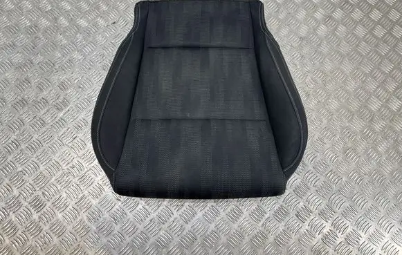 KIA Sportage Front driver seat 88005F1150