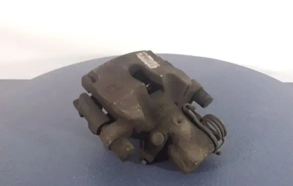 Citroen C5 Rear brake caliper 9657281380