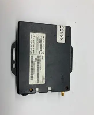 BMW X5 E70 Other control units/modules 0063977856018 S30880S8372100