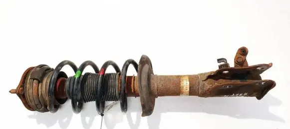 Honda Civic Front shock absorber/damper 071012 51602-snb-e160-m1