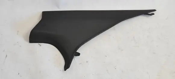 BMW 3 G20 G21 (C) pillar trim 8498078
