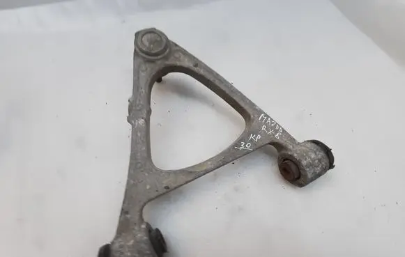 Mazda RX8 Front lower control arm/wishbone