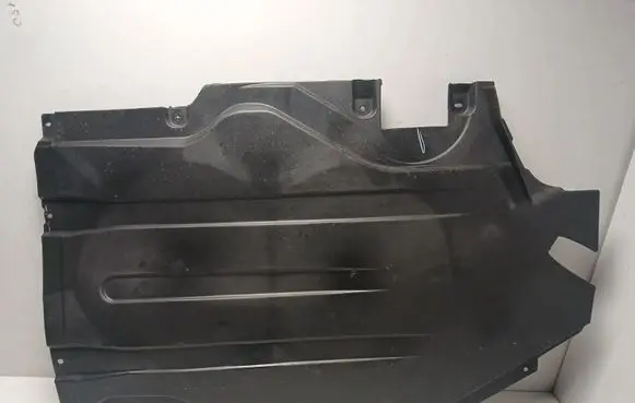 BMW X5 G05 Pickup box liner 9477803