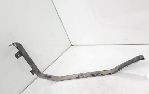 Jaguar XF X250 Fuel tank mounting bracket 9X239055R80BA