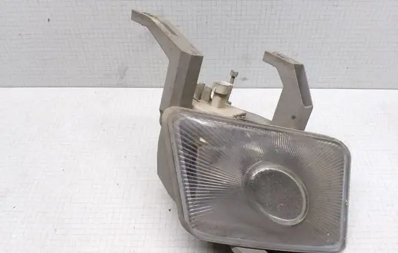Opel Vectra B Front fog light 90585029
