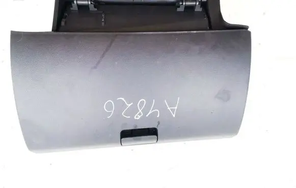 Opel Antara Glove box 96630051