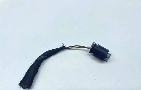 Mercedes-Benz C W204 Other wiring loom A0065403681