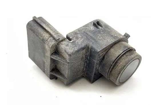 KIA Optima Parking PDC sensor 95720D3000