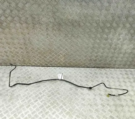 Mercedes-Benz GLS X167 Brake line pipe/hose A1674206900