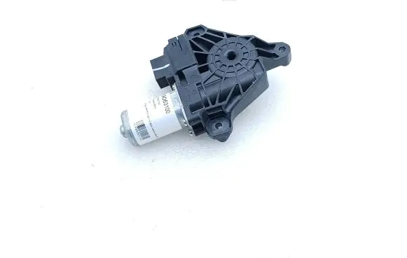 Mercedes-Benz B W246 W242 Front door window regulator motor A2469063100