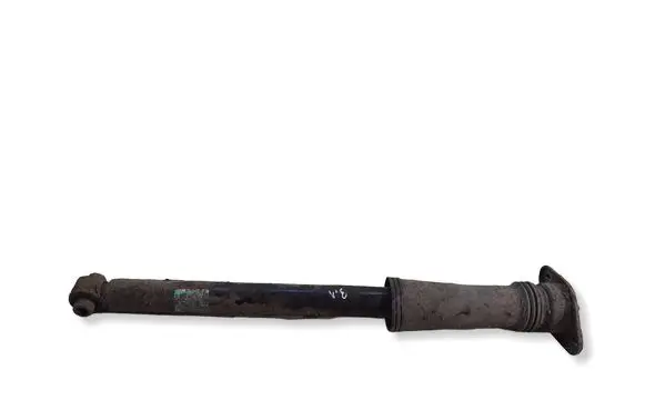 KIA Optima Rear shock absorber/damper 55311D4360