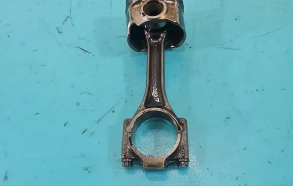 Skoda Octavia Mk3 (5E) Piston CXXB IMPRK1527919