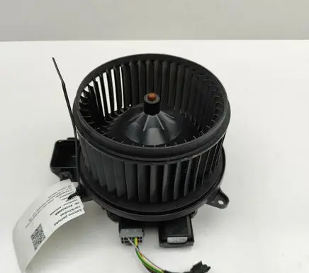 Ford F150 Heater fan/blower FL3H19846AG