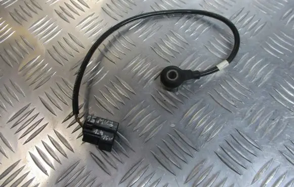 Ford Fiesta Detonation knock sensor 98MF-12A699-BA