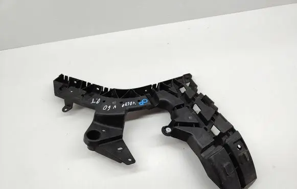 Volvo V60 Rear bumper mounting bracket 31455502