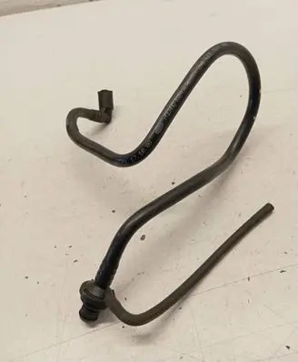 Volkswagen Transporter - Caravelle T5 Vacuum line/pipe/hose 7H1611931AD
