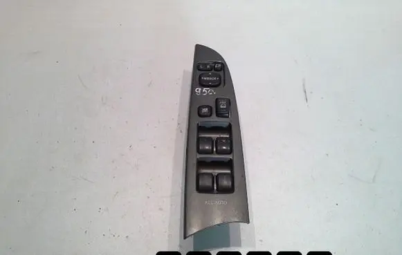 Lexus IS 220D-250-350 Other switches/knobs/shifts 84040-53070