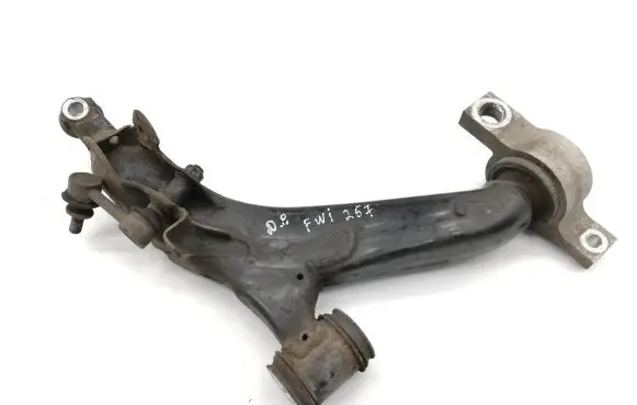 Lexus GS 300 350 430 450H Front lower control arm/wishbone