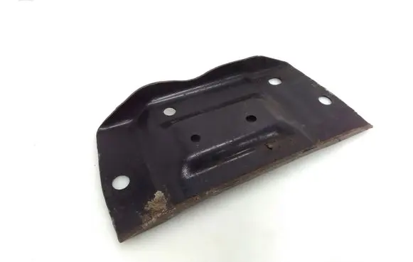 Volvo XC90 Other under body part 31672077