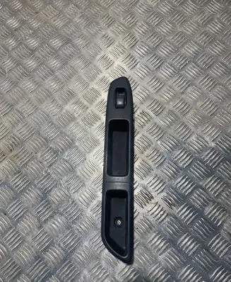 Subaru Forester SG Electric window control switch