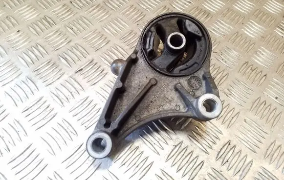 Opel Zafira B Engine mount bracket 511671286JH 13125635JH
