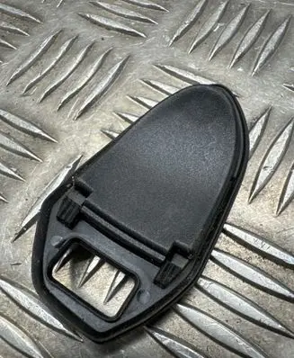BMW X5 G05 Front door handle cover 7497722